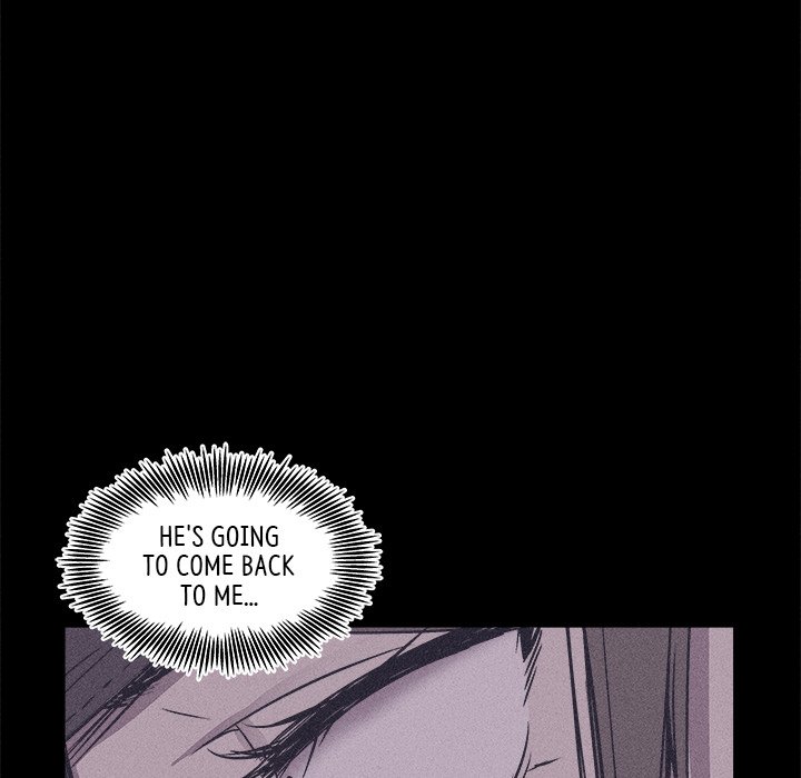 Counter Chapter 17 image 42