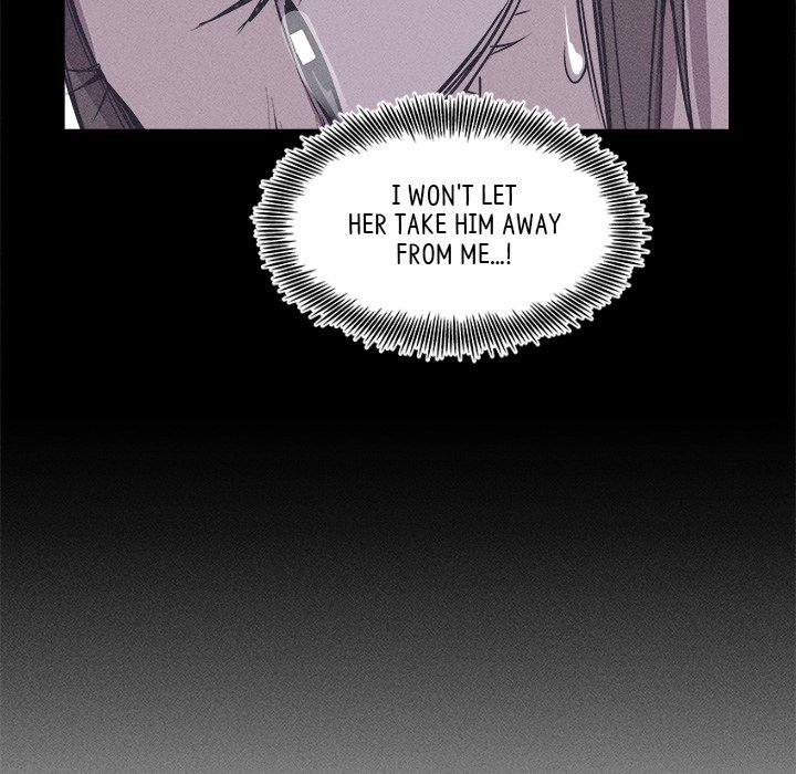 Counter Chapter 17 image 43