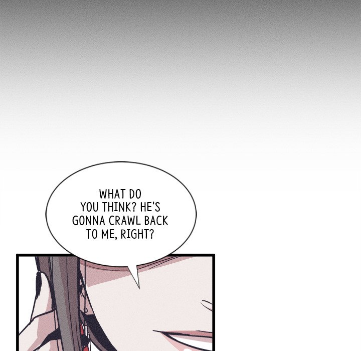 Counter Chapter 17 image 44