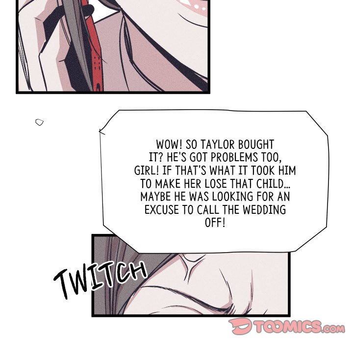Counter Chapter 17 image 45