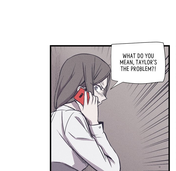 Counter Chapter 17 image 46