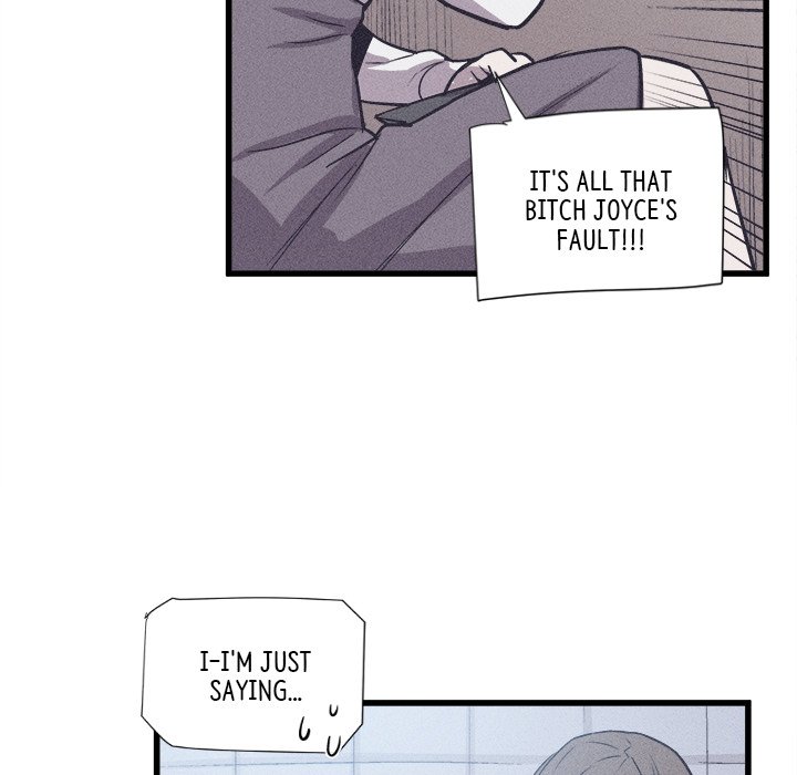 Counter Chapter 17 image 47