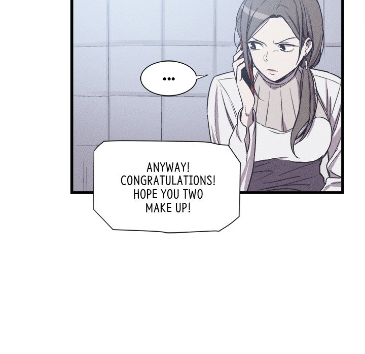 Counter Chapter 17 image 48