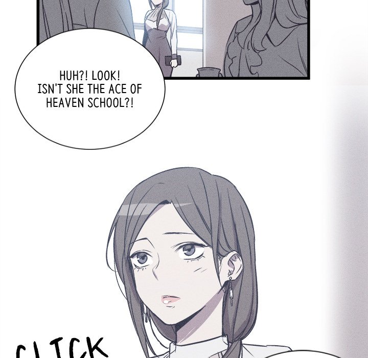 Counter Chapter 17 image 4