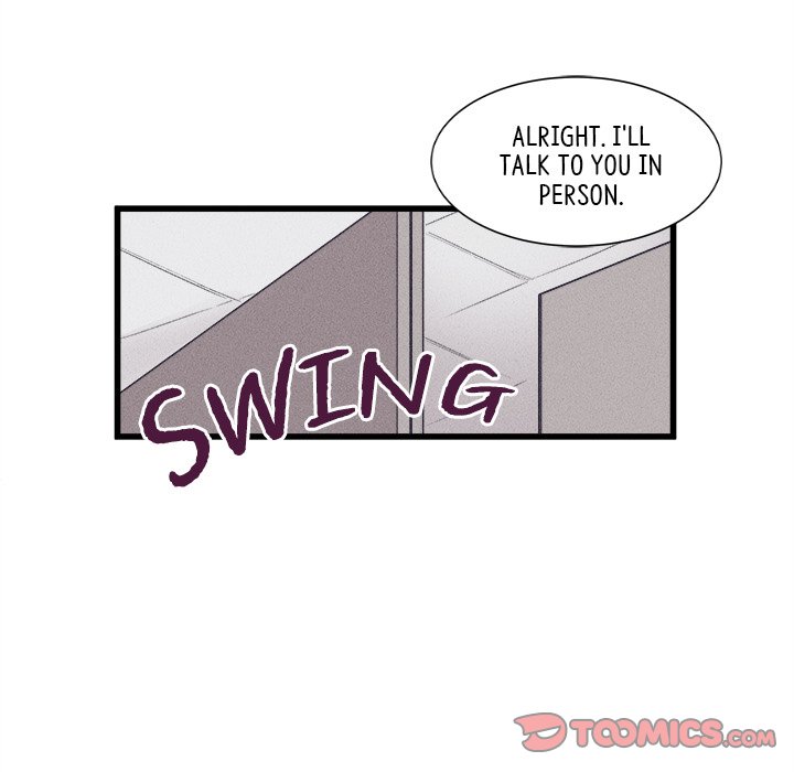 Counter Chapter 17 image 49