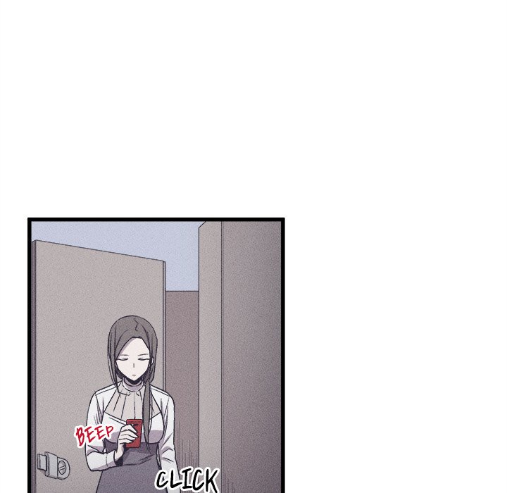 Counter Chapter 17 image 50