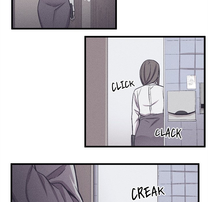 Counter Chapter 17 image 51