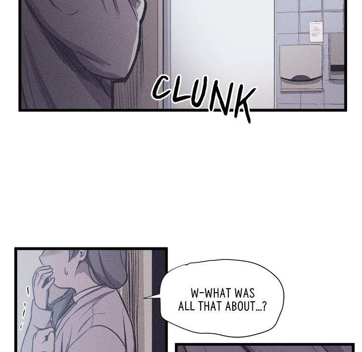 Counter Chapter 17 image 52