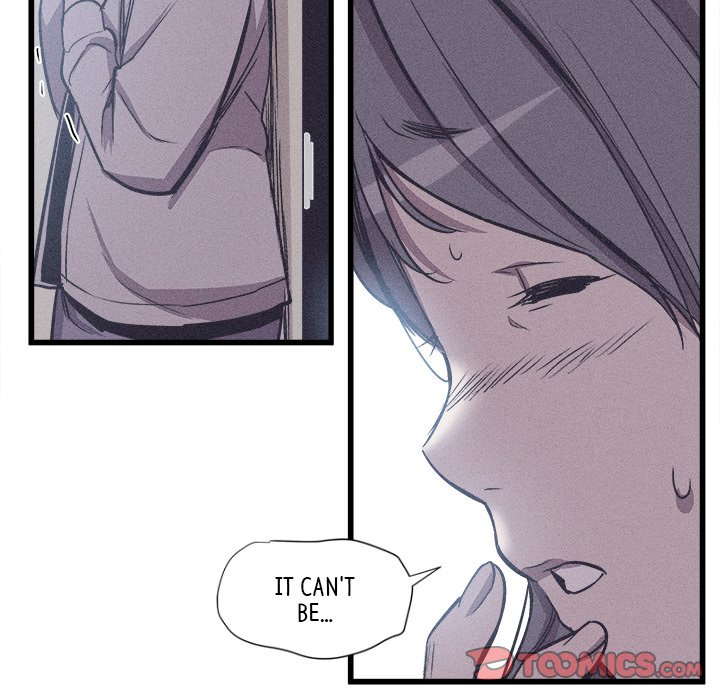 Counter Chapter 17 image 53