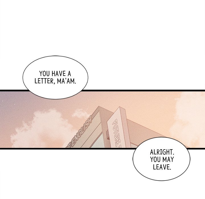 Counter Chapter 17 image 55