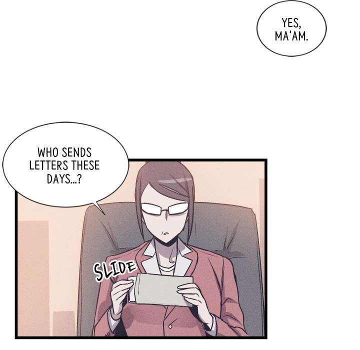 Counter Chapter 17 image 56