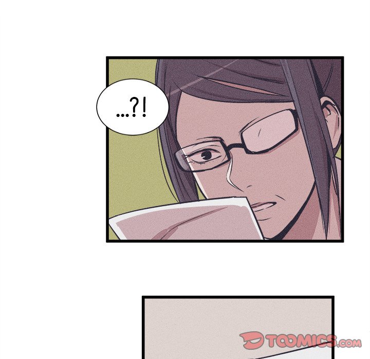 Counter Chapter 17 image 57