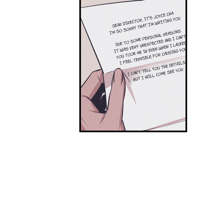 Counter Chapter 17 image 58