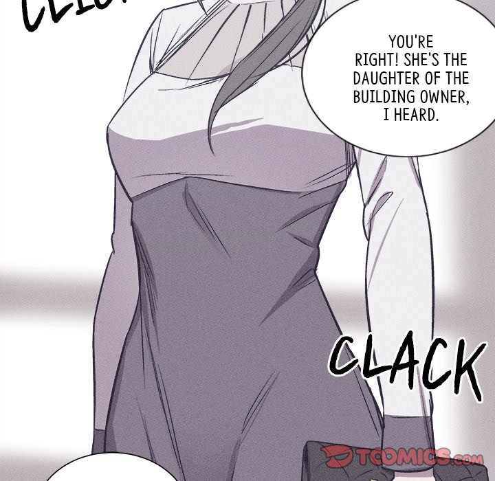 Counter Chapter 17 image 5