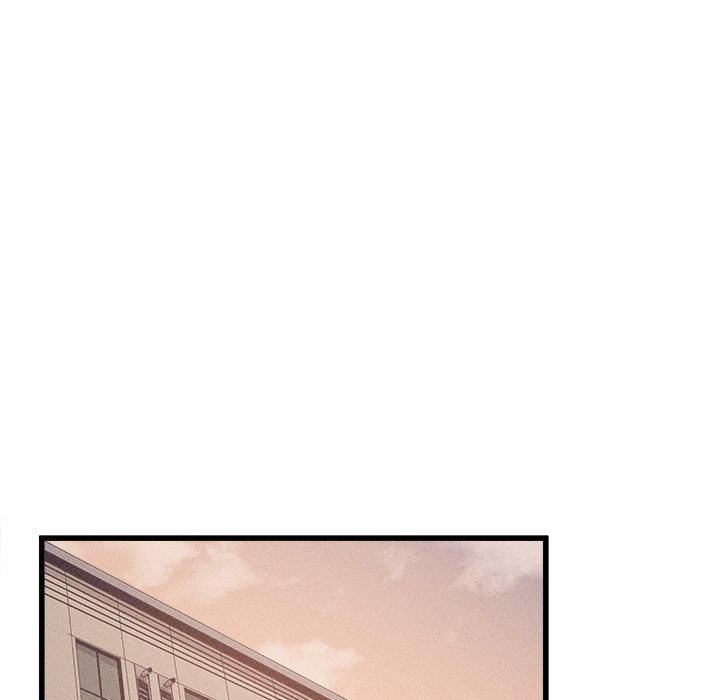 Counter Chapter 17 image 59