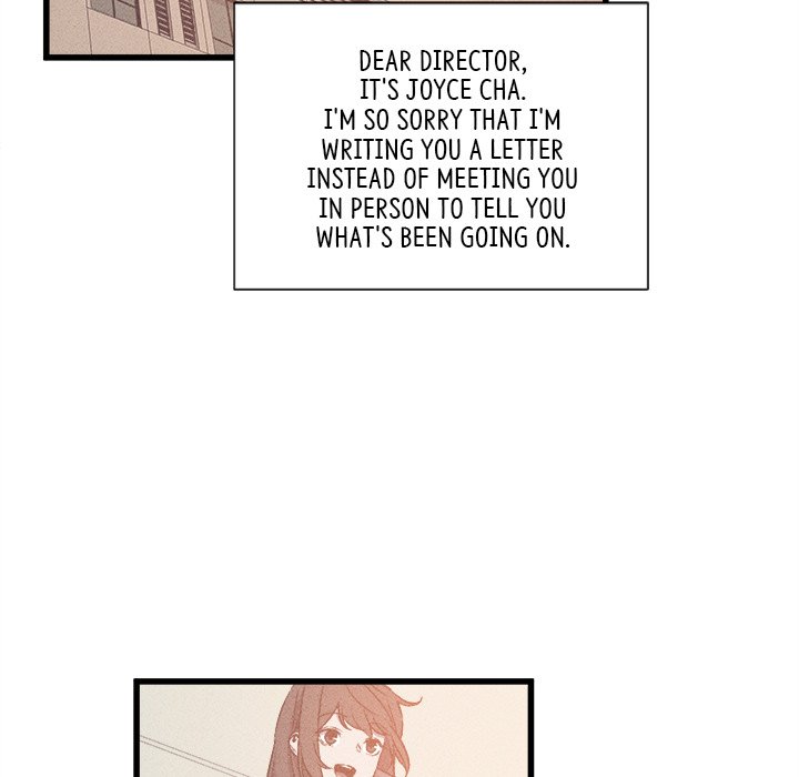 Counter Chapter 17 image 60