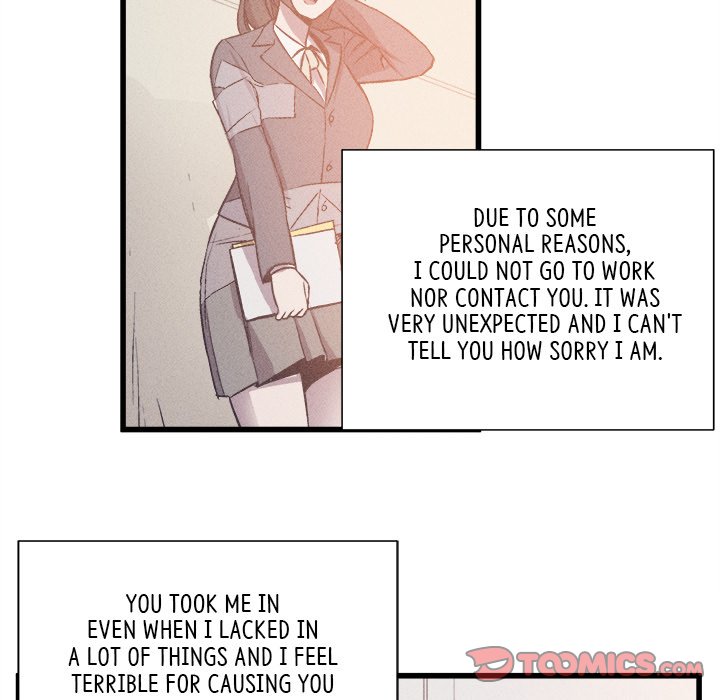 Counter Chapter 17 image 61