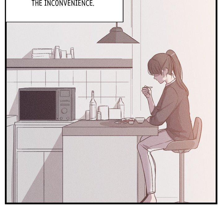 Counter Chapter 17 image 62