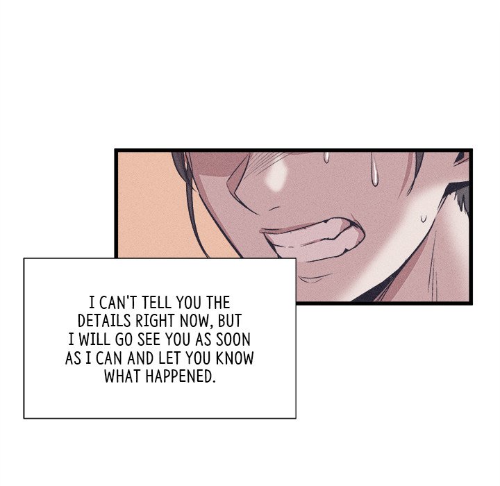 Counter Chapter 17 image 63