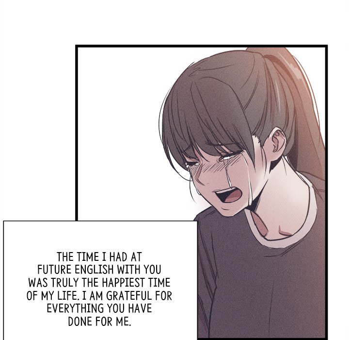 Counter Chapter 17 image 64