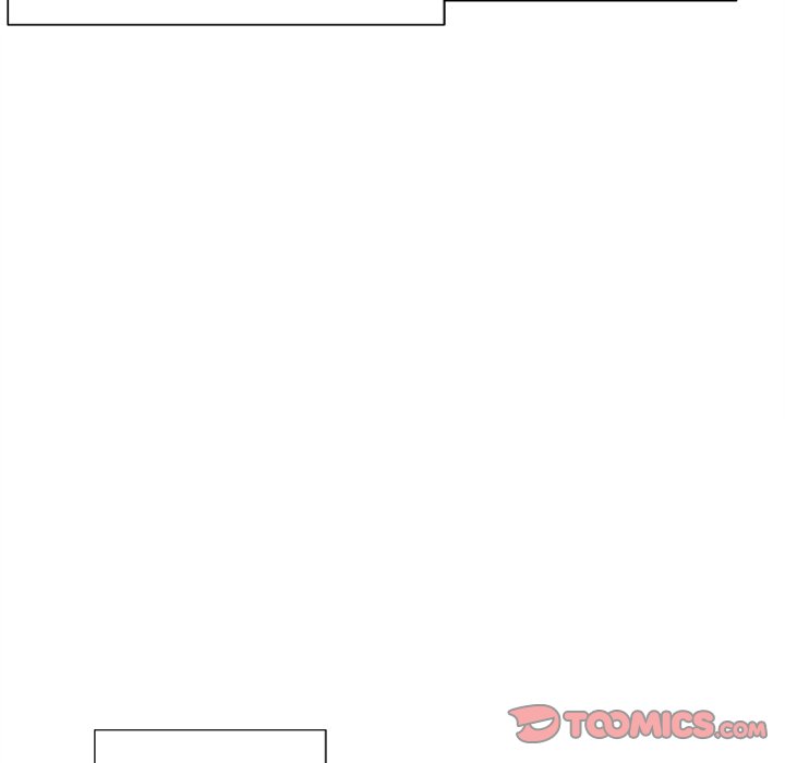 Counter Chapter 17 image 65