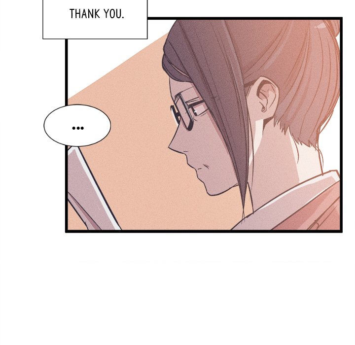 Counter Chapter 17 image 66