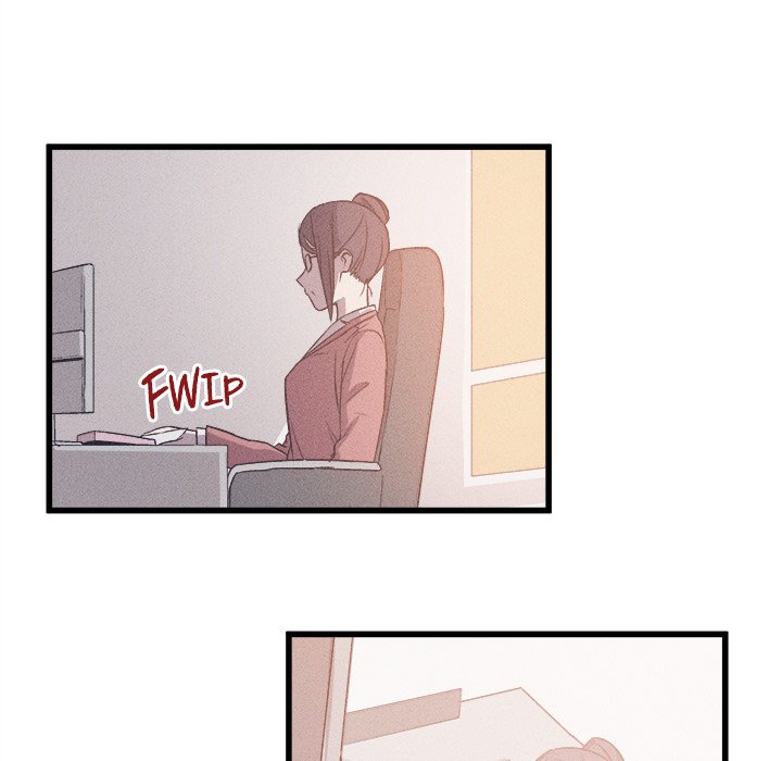Counter Chapter 17 image 67