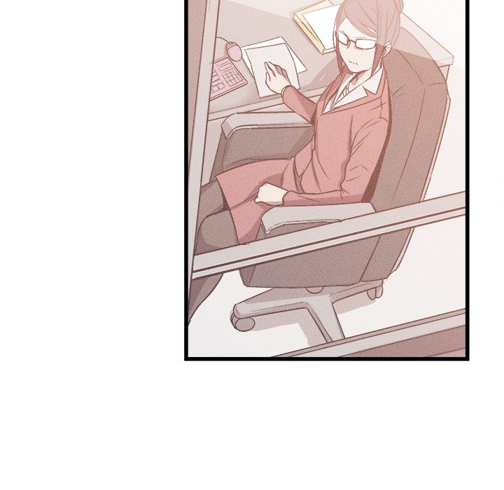 Counter Chapter 17 image 68