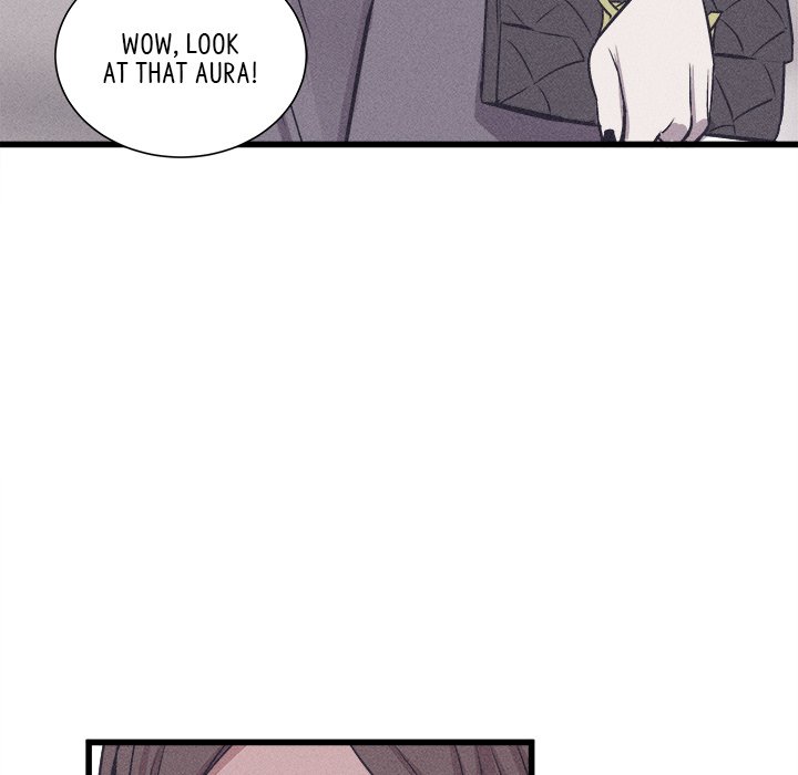 Counter Chapter 17 image 6