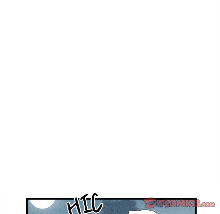 Counter Chapter 17 image 69