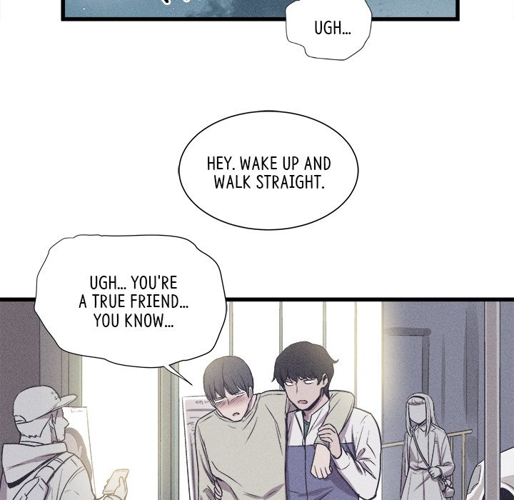 Counter Chapter 17 image 70