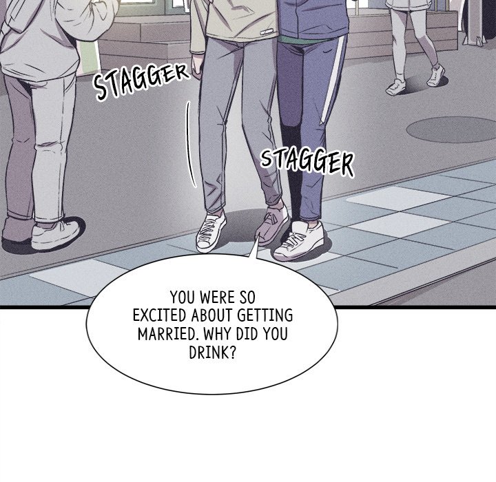 Counter Chapter 17 image 71