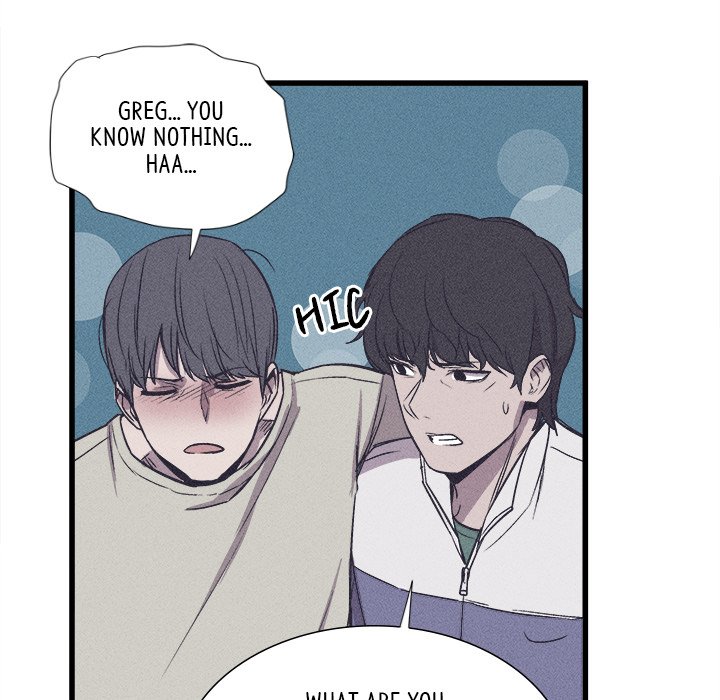 Counter Chapter 17 image 72