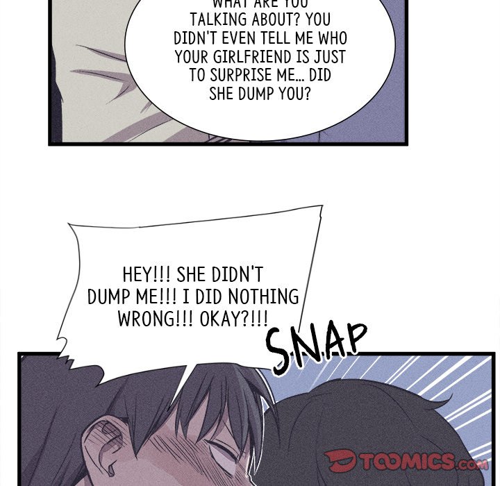 Counter Chapter 17 image 73