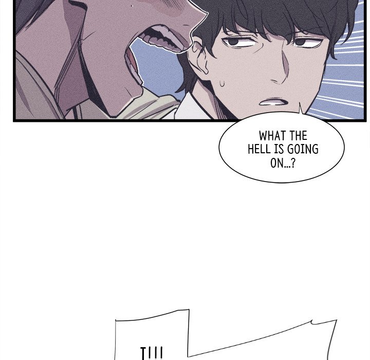 Counter Chapter 17 image 74