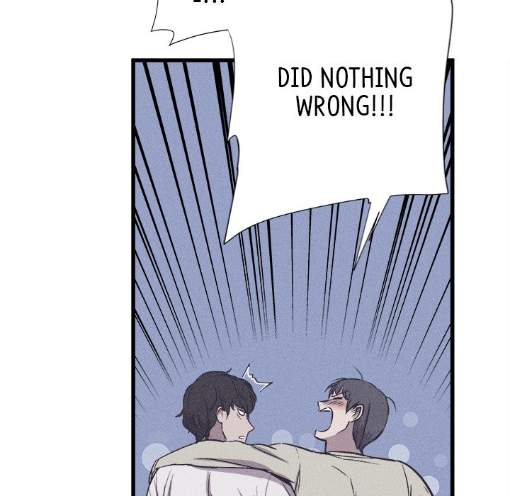 Counter Chapter 17 image 75