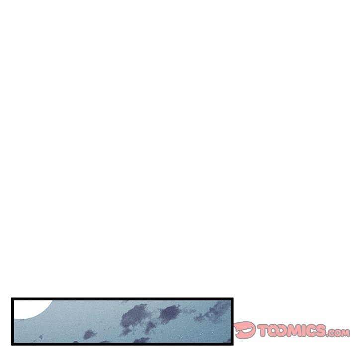 Counter Chapter 17 image 77