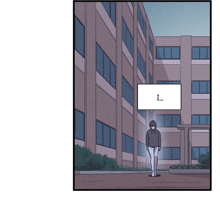 Counter Chapter 17 image 78