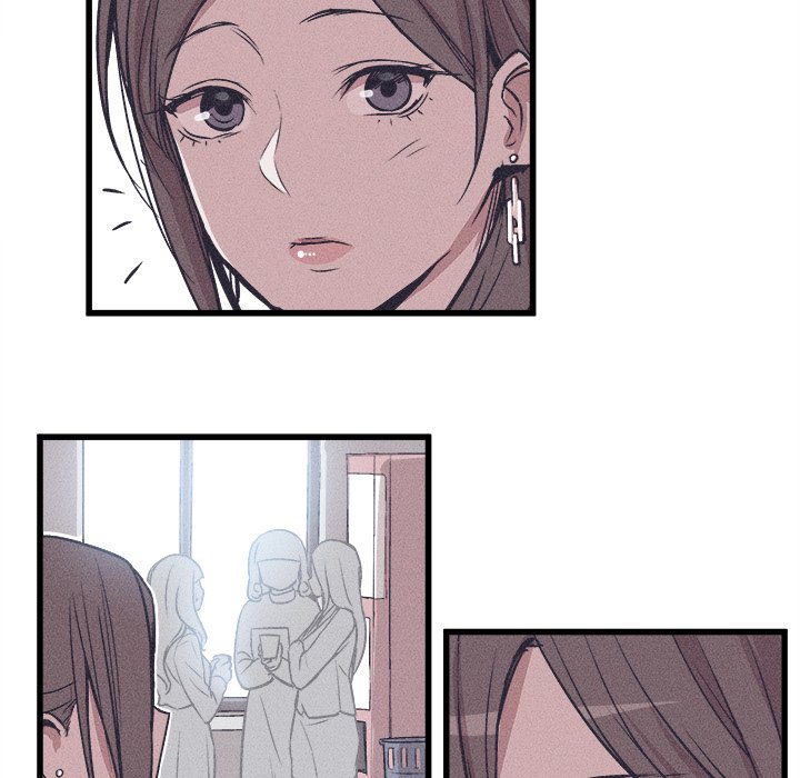 Counter Chapter 17 image 7