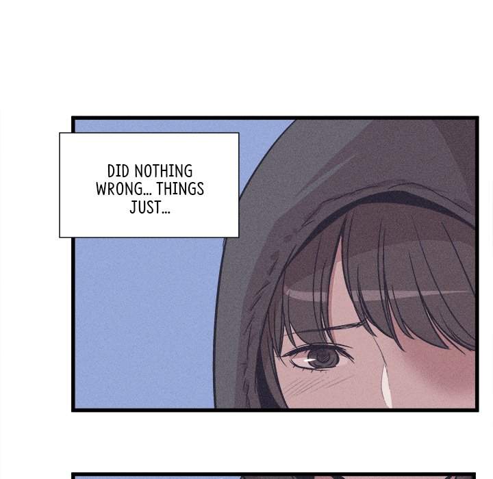 Counter Chapter 17 image 79