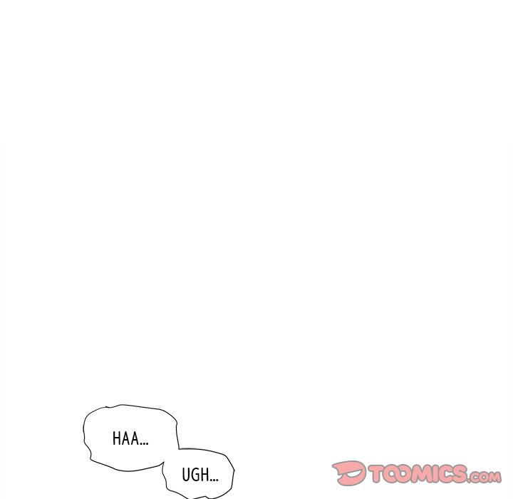 Counter Chapter 17 image 81