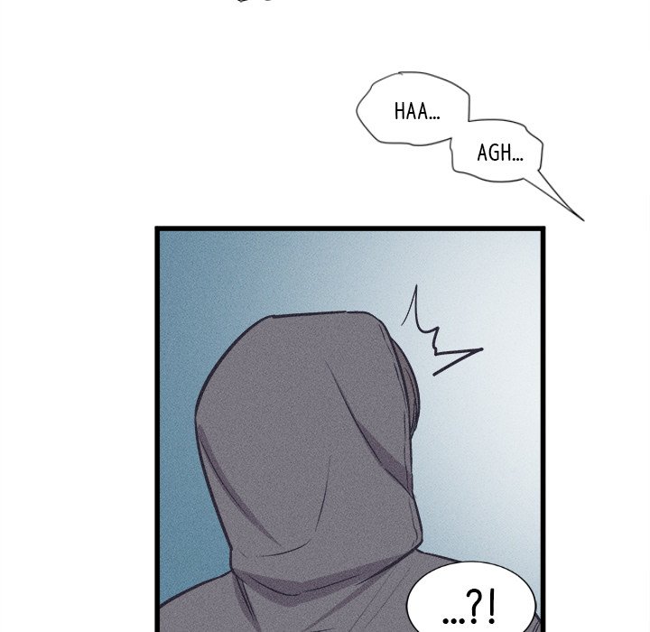 Counter Chapter 17 image 82