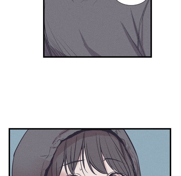 Counter Chapter 17 image 83