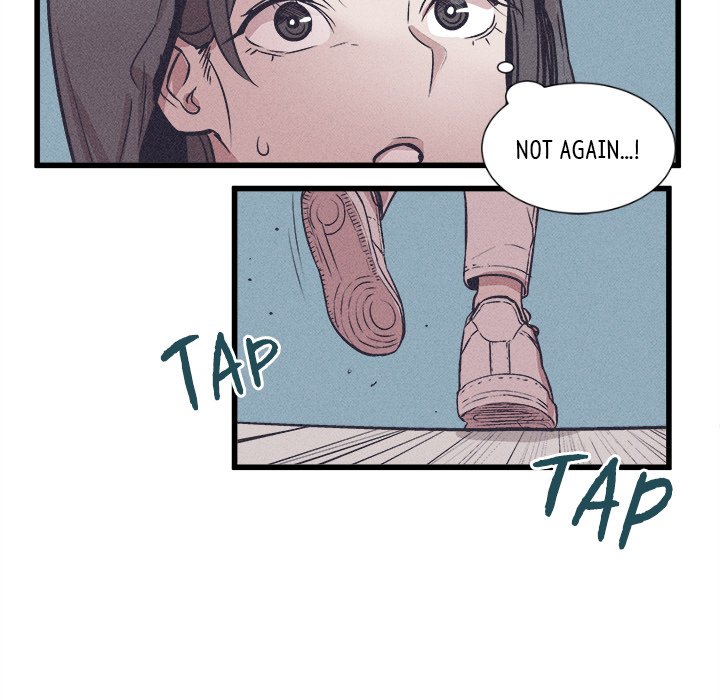 Counter Chapter 17 image 84