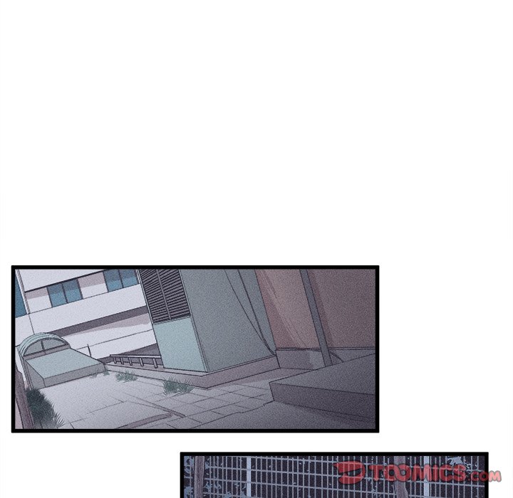 Counter Chapter 17 image 85
