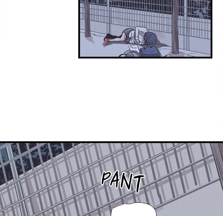 Counter Chapter 17 image 86