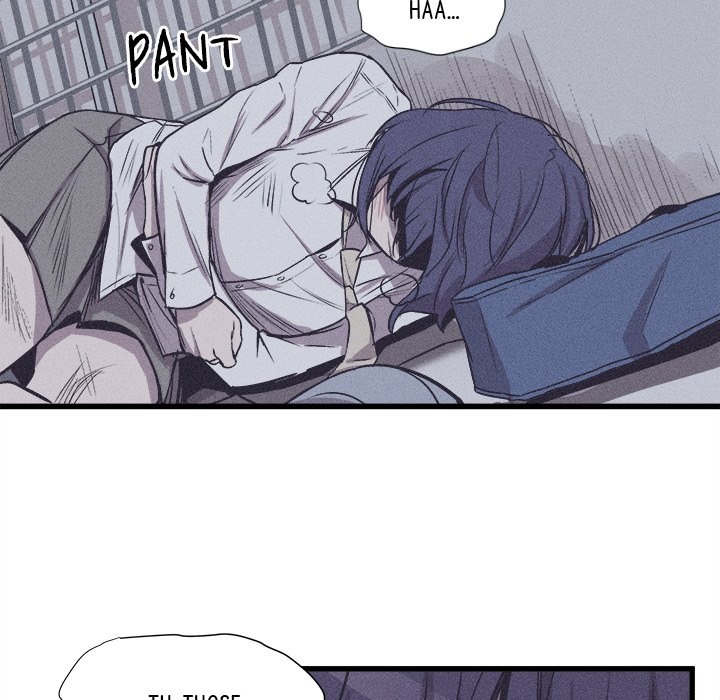 Counter Chapter 17 image 87