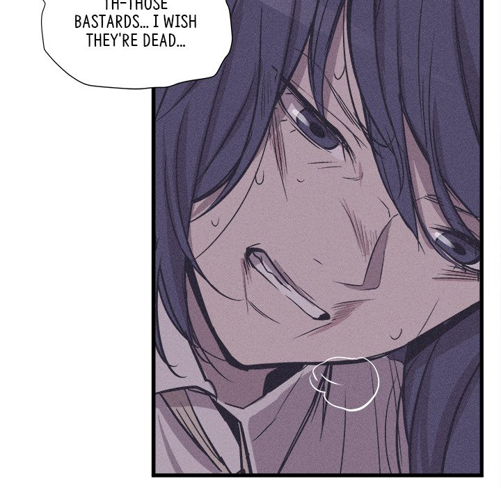 Counter Chapter 17 image 88