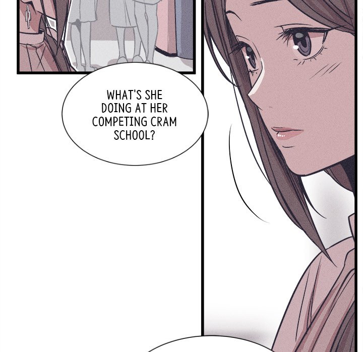 Counter Chapter 17 image 8