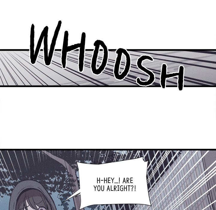 Counter Chapter 17 image 90